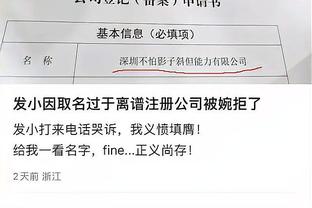 开云官网地址是什么